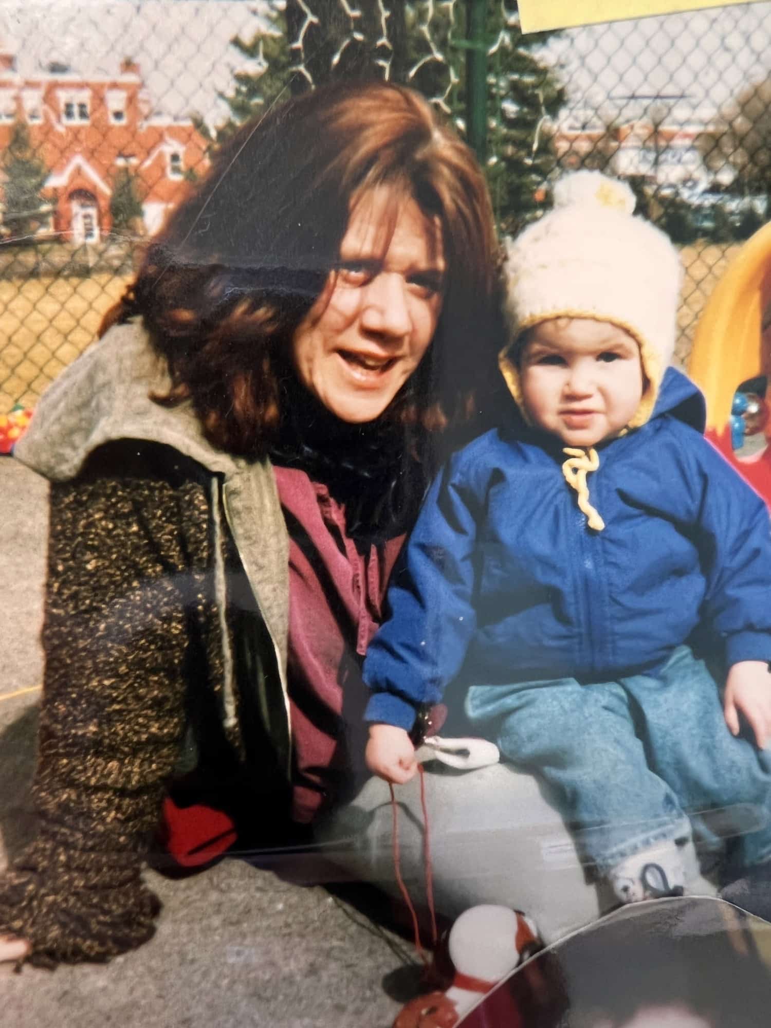 Celebrating 21 Years of Pine Village Preschool Pine Village Spanish