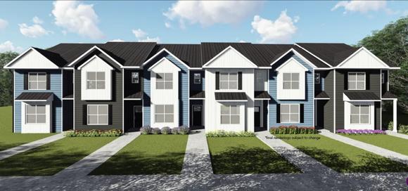 2023 Summer Events In Leland North Carolina