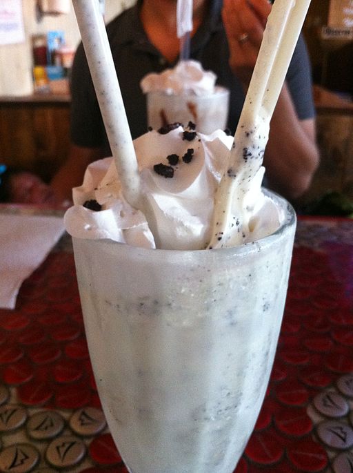 What Are Mixtures — Definition & Overview Expii