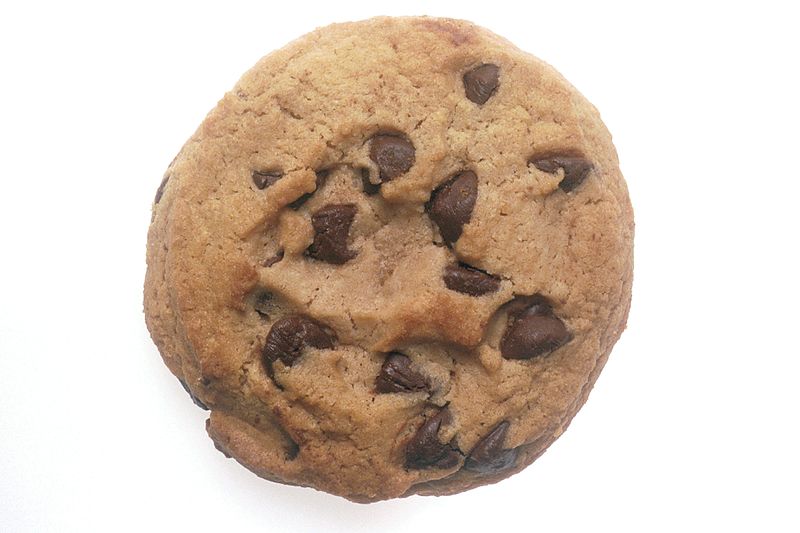 What Are Mixtures — Definition & Overview Expii