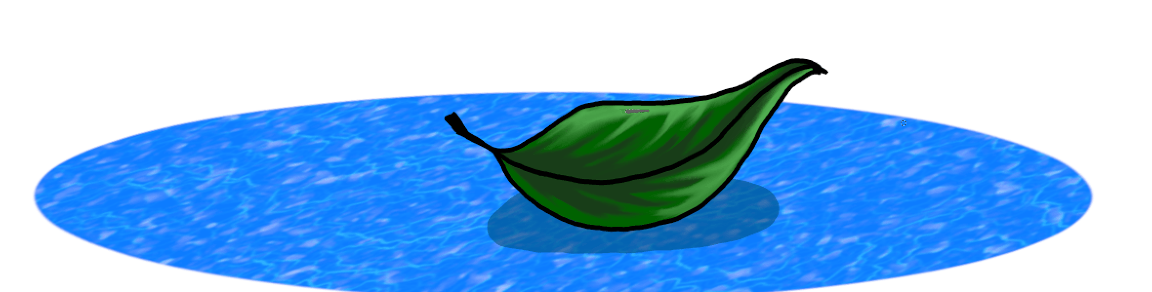 Overview of Water — Properties & Importance to Life Expii