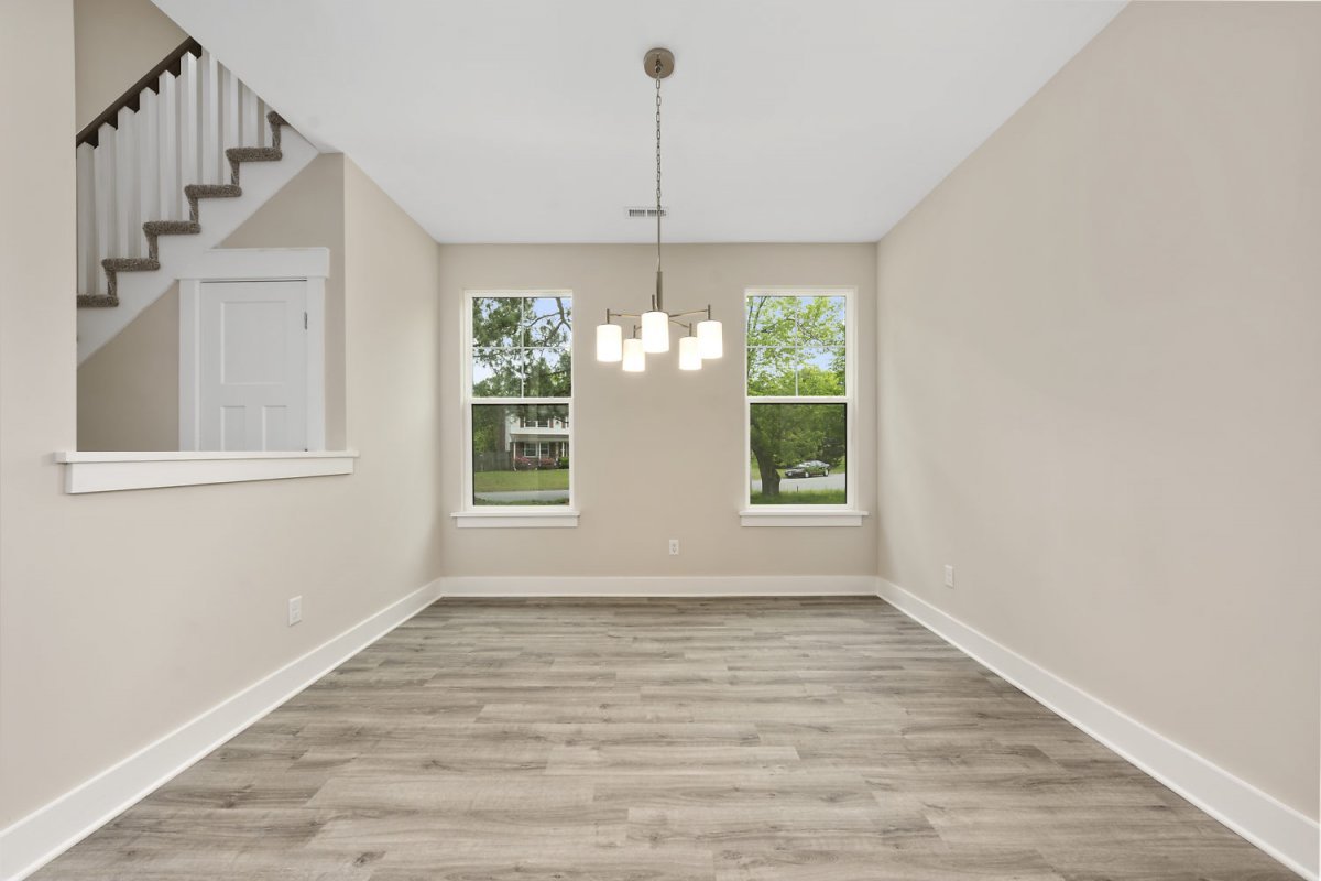 5324 Challedon Drive Oceanside Building