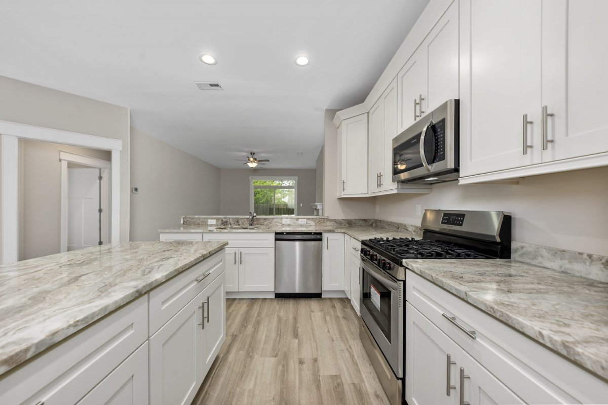 5324 Challedon Drive Oceanside Building