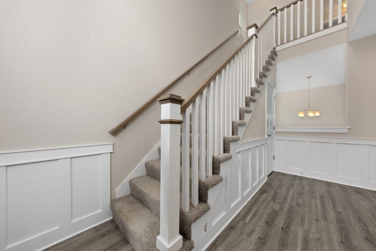 5324 Challedon Drive Oceanside Building