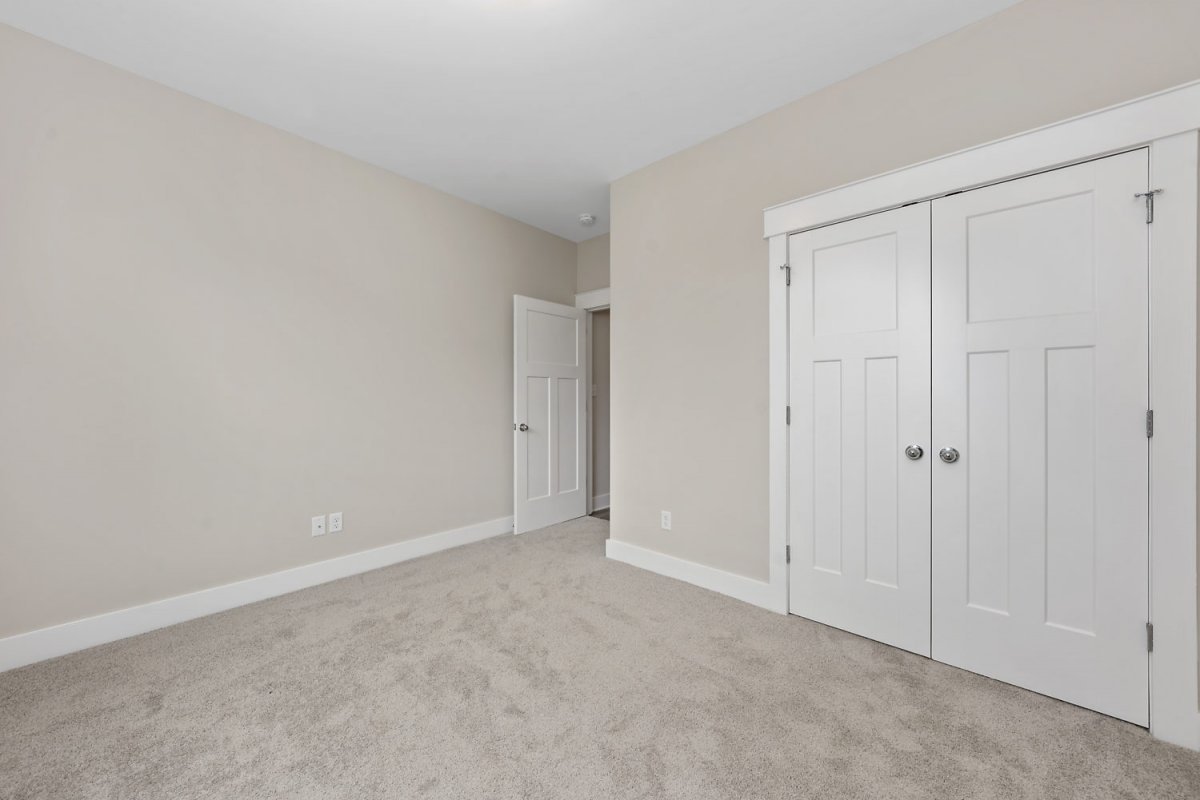 5324 Challedon Drive Oceanside Building