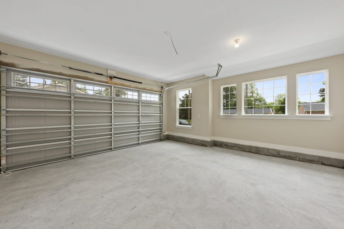 5324 Challedon Drive Oceanside Building