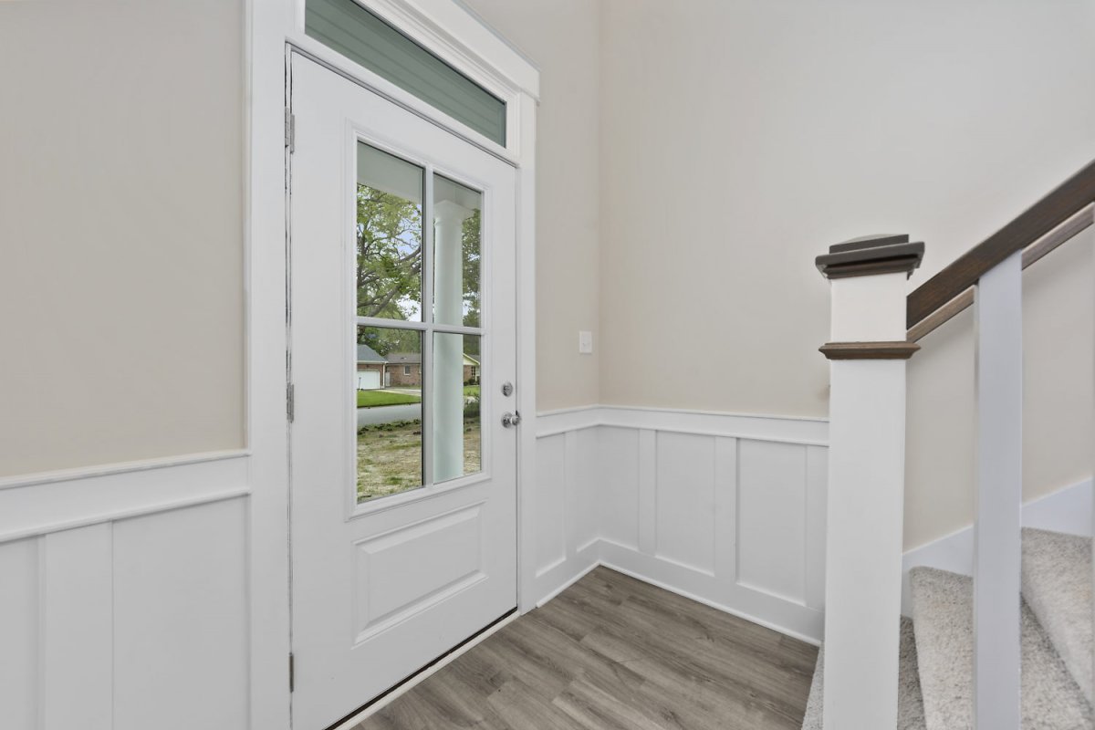 5324 Challedon Drive Oceanside Building