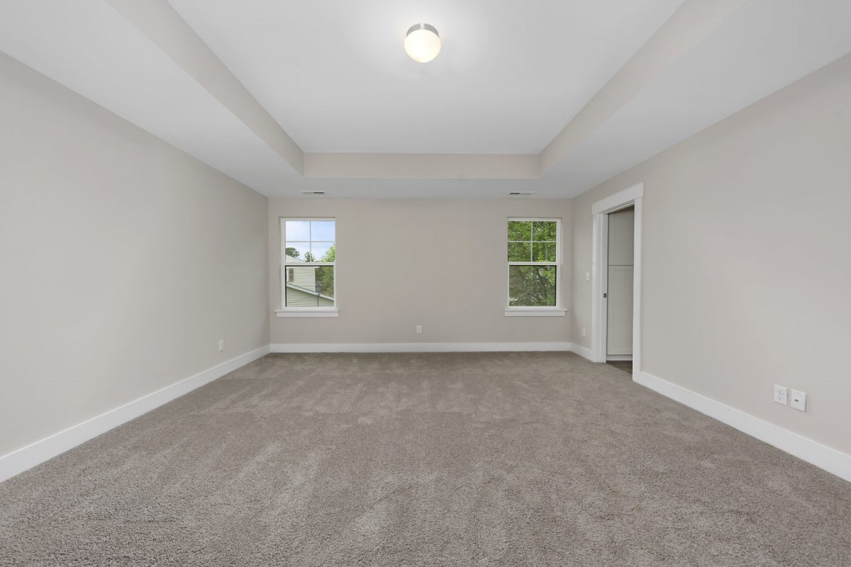 5324 Challedon Drive Oceanside Building