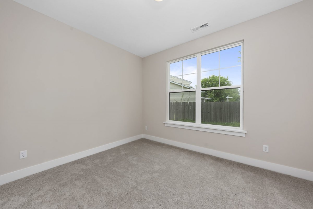 5324 Challedon Drive Oceanside Building