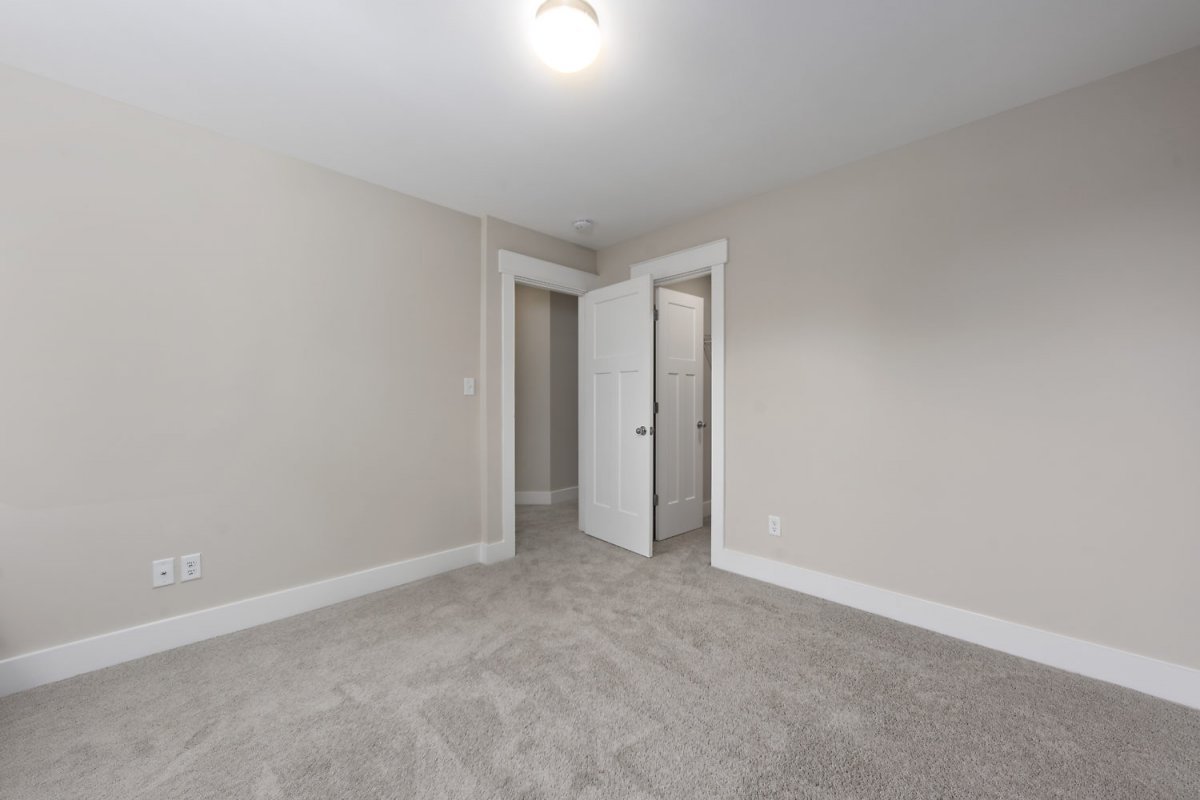 5324 Challedon Drive Oceanside Building