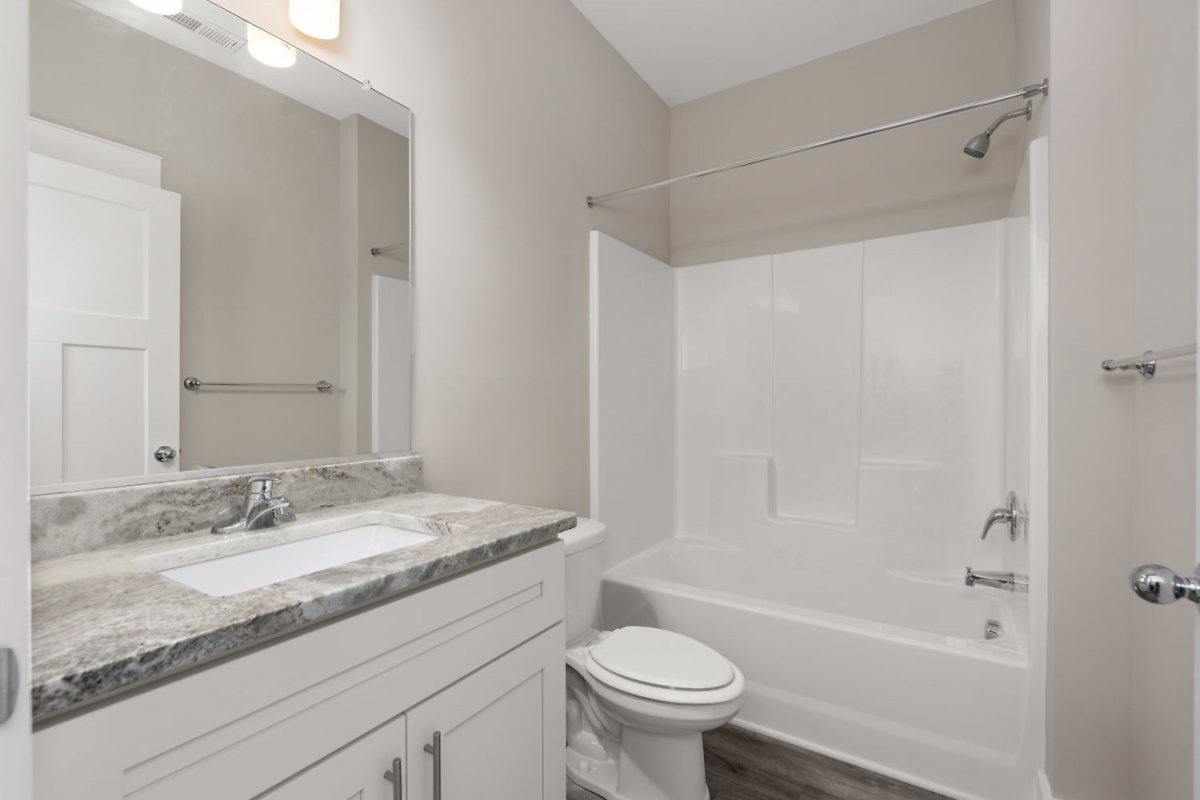 5324 Challedon Drive Oceanside Building