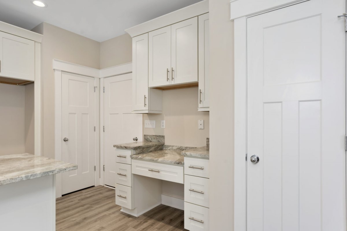 5324 Challedon Drive Oceanside Building