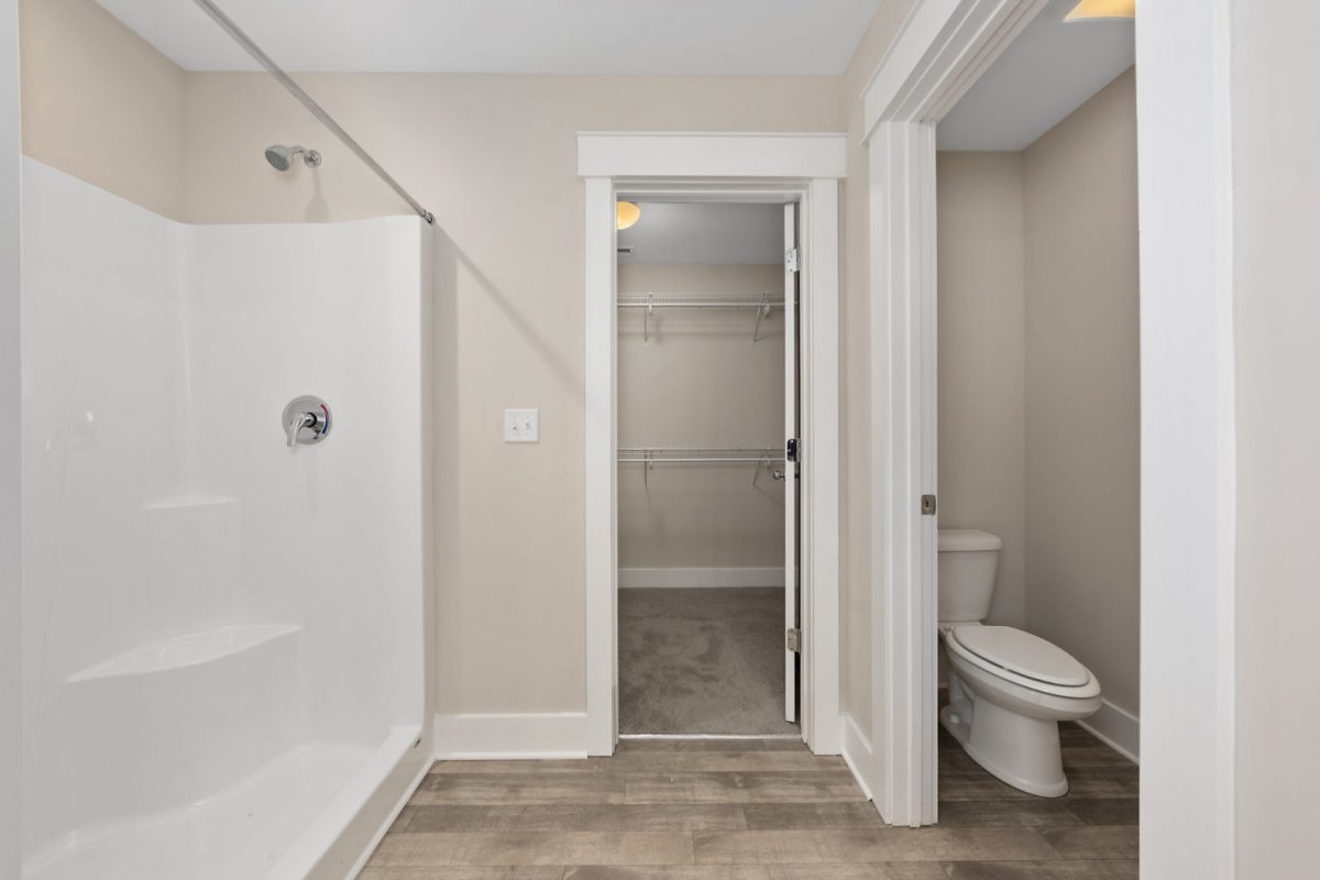 5324 Challedon Drive Oceanside Building