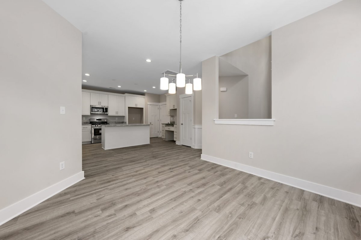 5324 Challedon Drive Oceanside Building