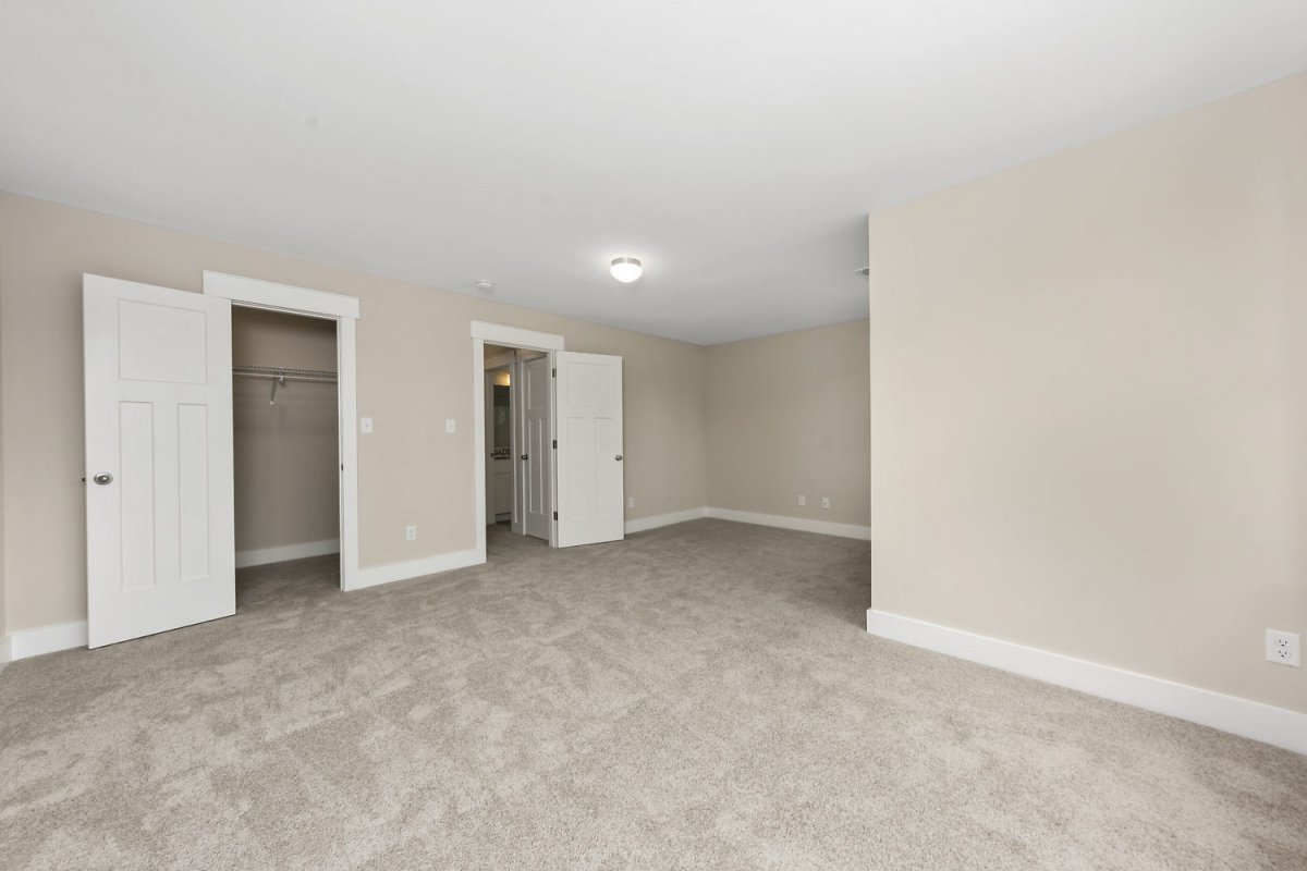 5324 Challedon Drive Oceanside Building