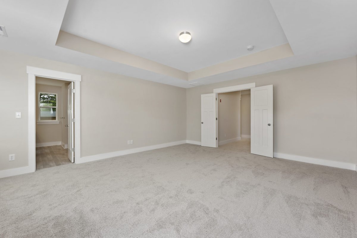 5324 Challedon Drive Oceanside Building