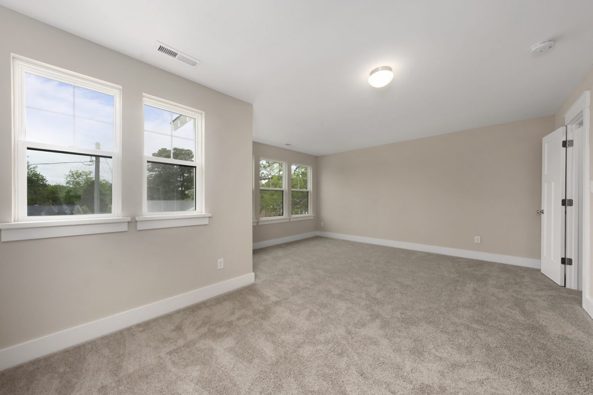 5324 Challedon Drive Oceanside Building