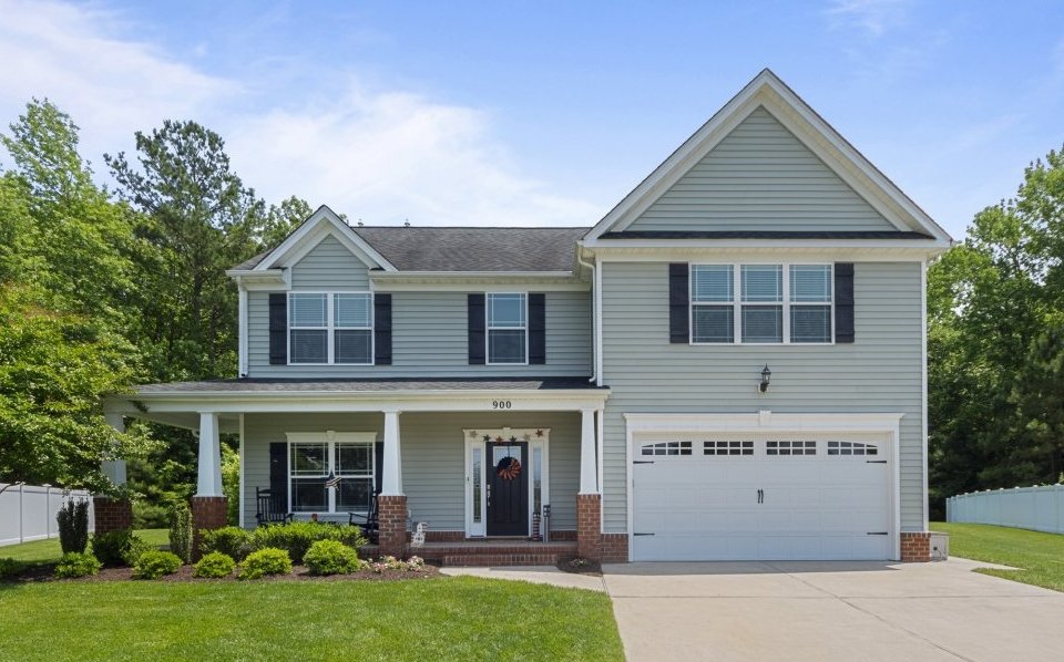 Berkley Floor Plan Oceanside Building