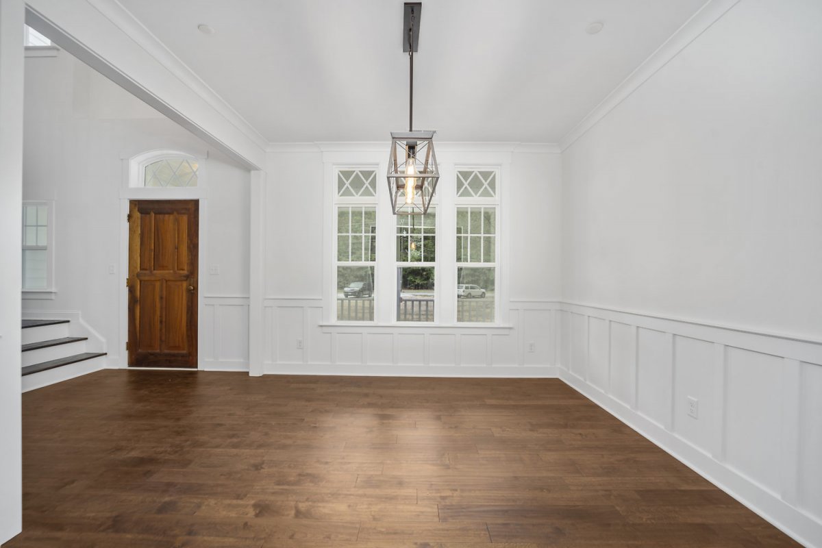 3953 Indian River Rd Oceanside Building