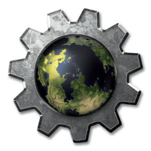 Introducing World Engine - The RPG Map Making App You've Always Wanted