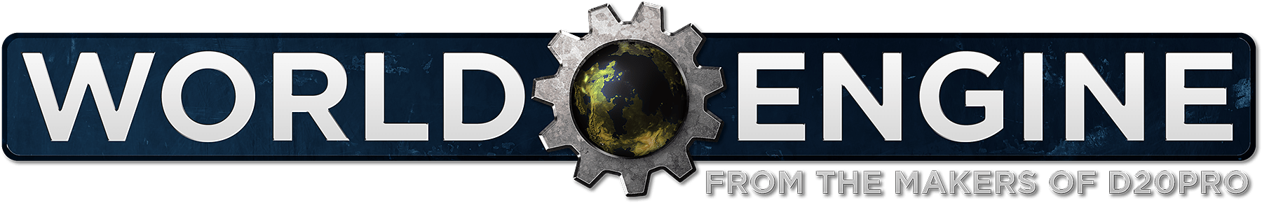 Introducing World Engine - The RPG Map Making App You've Always Wanted