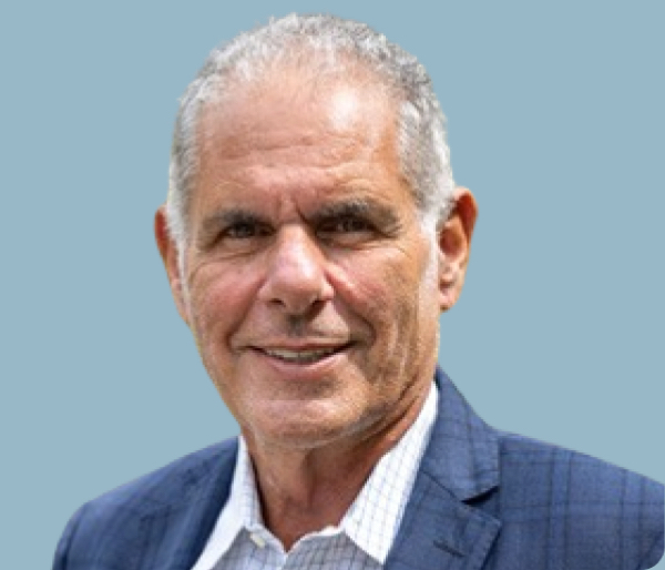 About Us Jobsitecare JobSiteCare