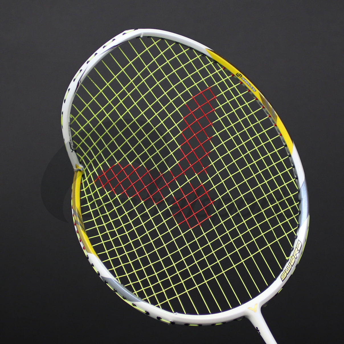 Why Do Badminton Rackets Break? Reasons for Damage Playo