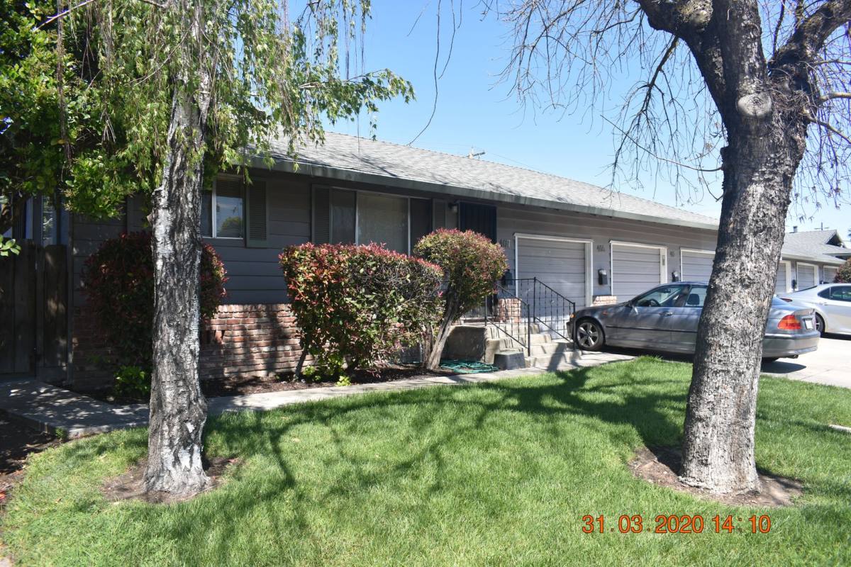 403405407 Felton Way, Stockton, CA 95207 RentalSource
