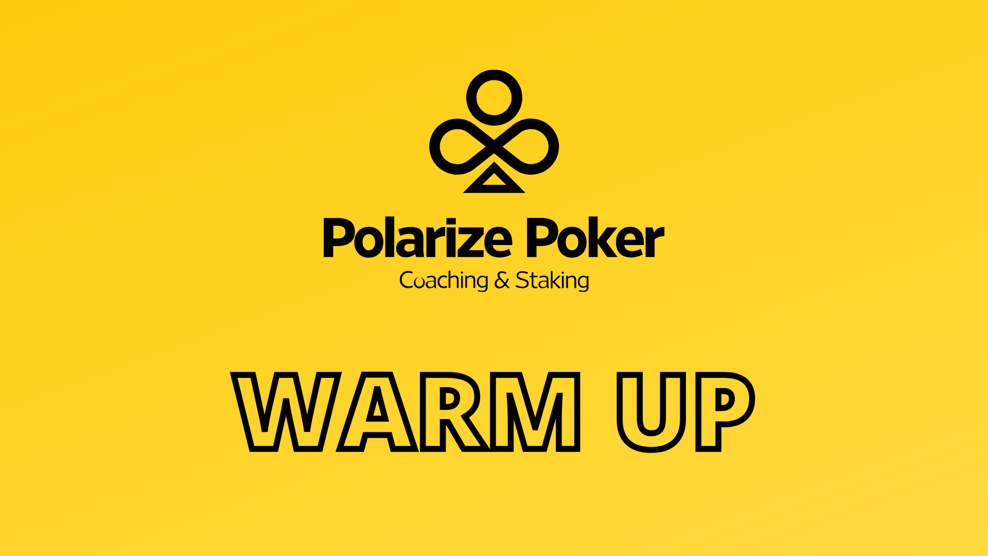 H2N Análise de stats Fold vs 3BET do field PKO/NONKO (Teórico