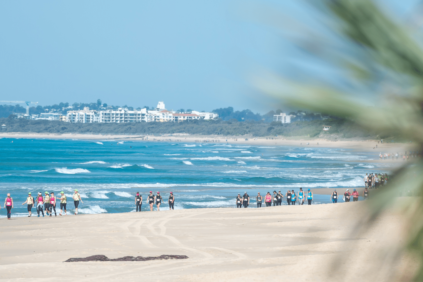 Fundraising Events 2023 Australia