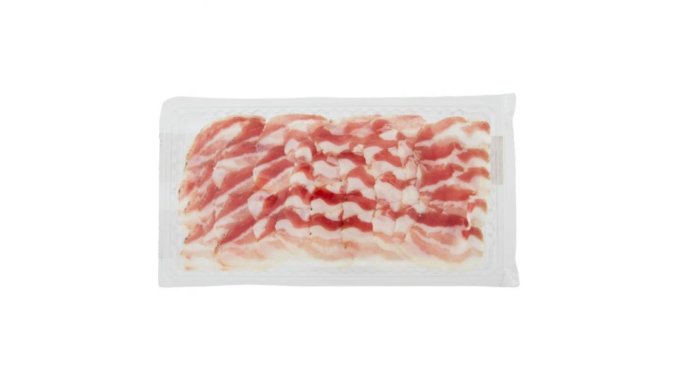 Rigatino Toscano Salumi e Formaggi Spesa Online a casa confronta