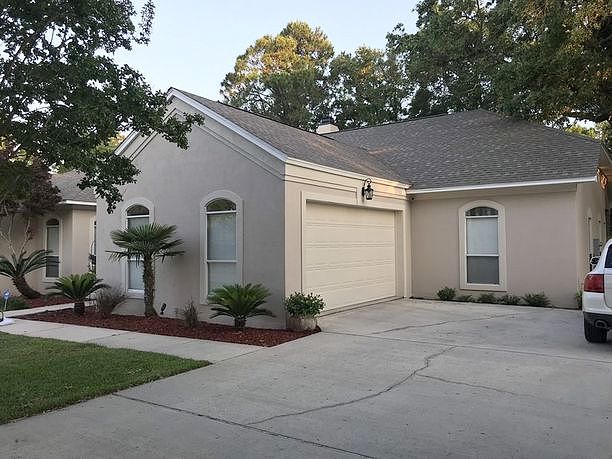 3471 Oakmont Dr , Pensacola, FL, 32503