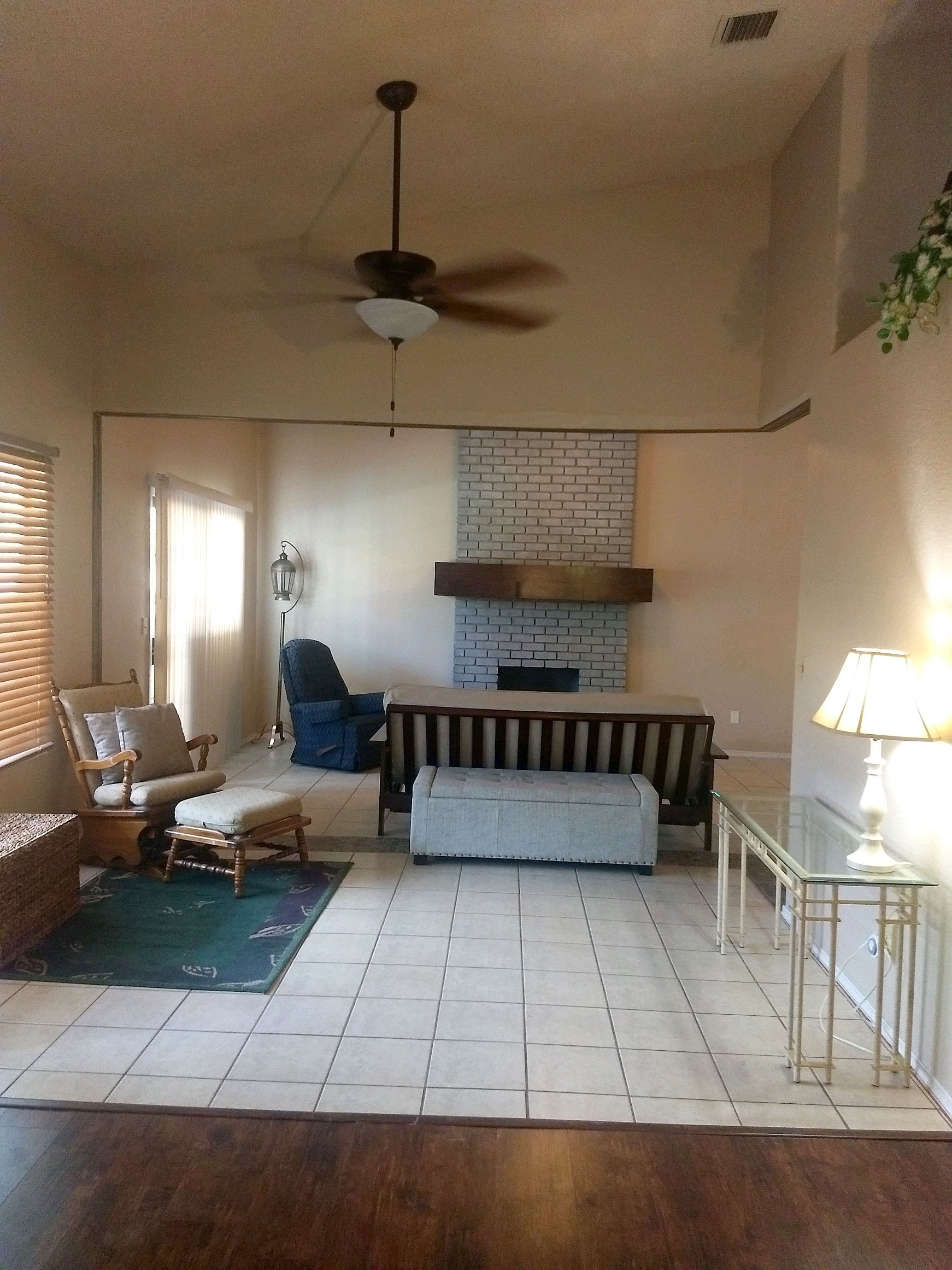 2600 W CAMINO DE LA JOYA , TUCSON, AZ, 85742