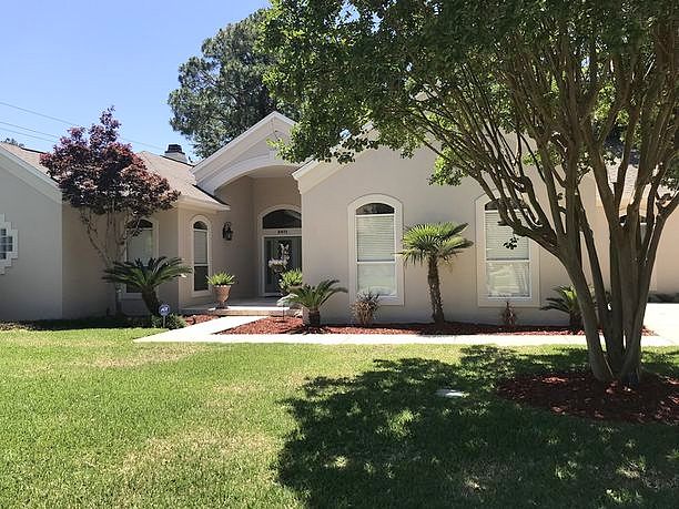3471 Oakmont Dr , Pensacola, FL, 32503