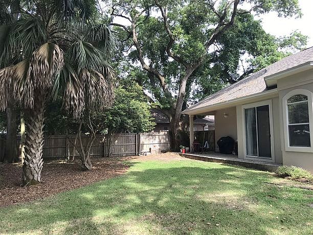 3471 Oakmont Dr , Pensacola, FL, 32503