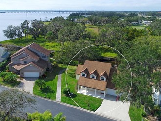 5702 Broad River Run, Ellenton, FL, 34222 769637904