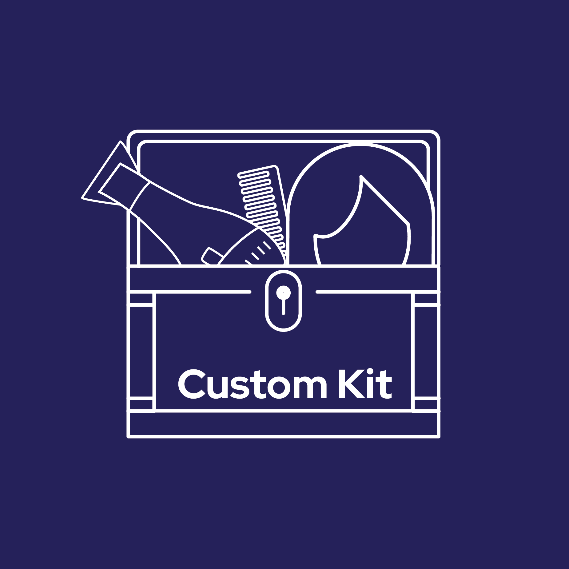 ANGLETON COS LFT;ANGLETON, TX Burmax