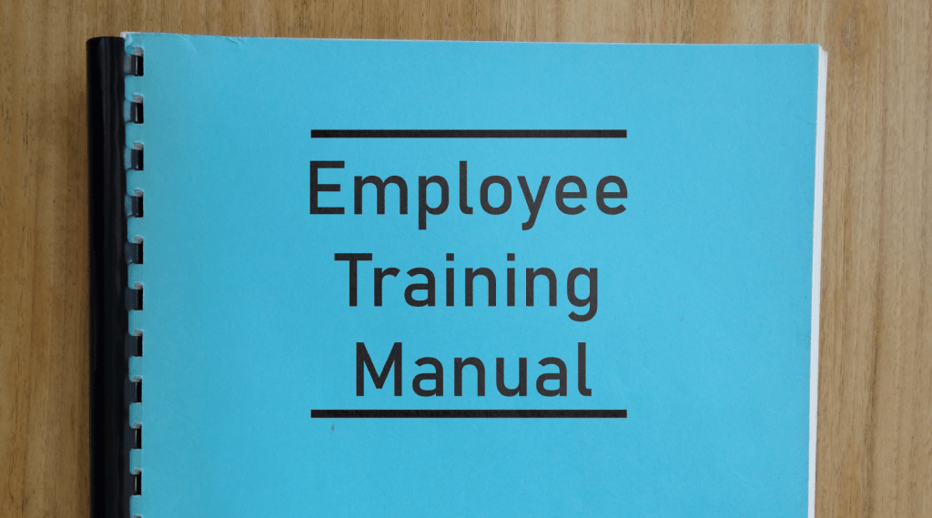 Time clock rules for hourly employees Rype Group