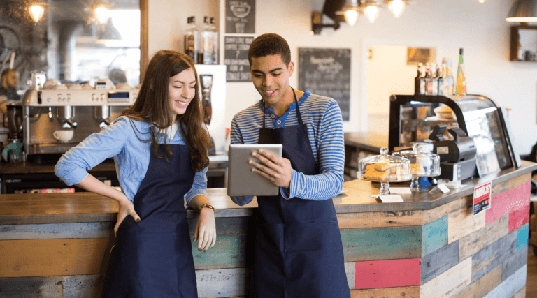 Salary vs. Hourly What’s the Difference? Deputy®
