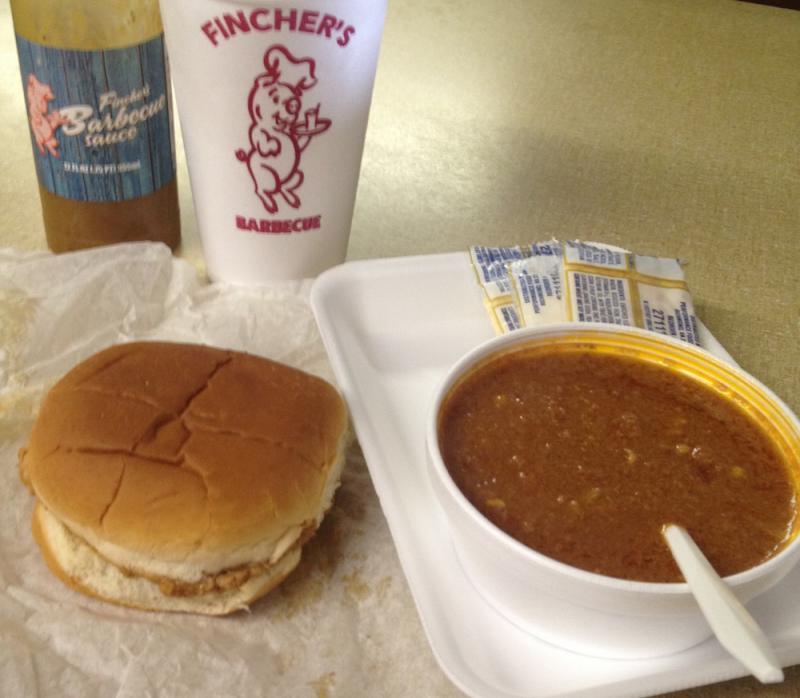 An Introduction to Barbecue BBQ Hub