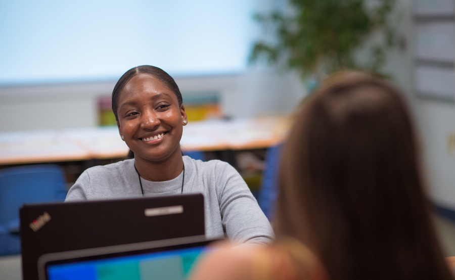 6th Grade Mathematics | Fishtank Learning