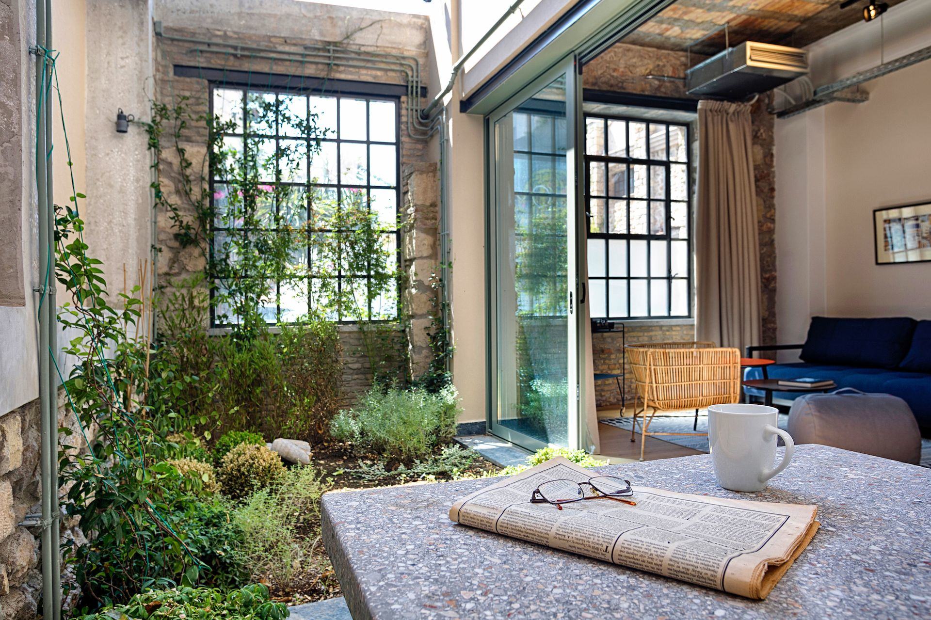 Athens Gay Bars What's HOT in Gkazi Area for 2020!