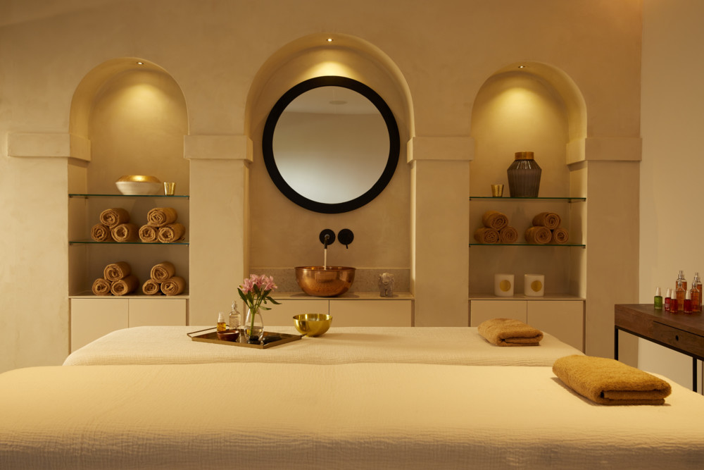 Romantic Holidays in Corfu in the best resort for couples