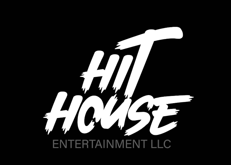 Hit House Studio Giveaway Raffle Creator