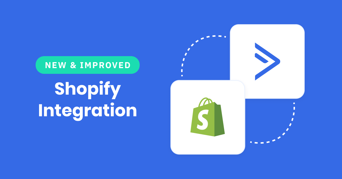 11 Email Ideas to Increase Customer Engagement (Plus Examples)