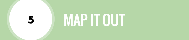 7 Steps to Create Your Best Automated Followup Sequence