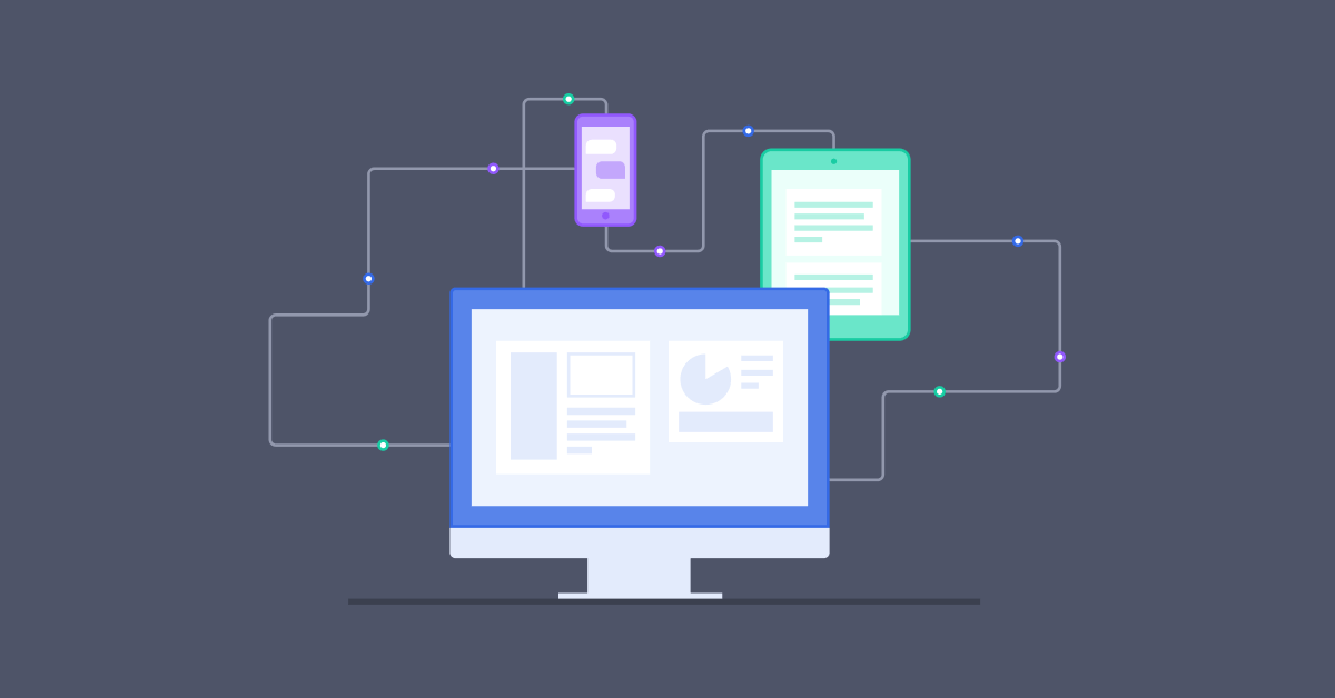 19 Top Marketing Software Tools (Plus How to Pick Them)