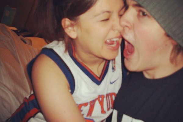 Giovanna Fletcher Age Giovanna Fletcher reveals husband