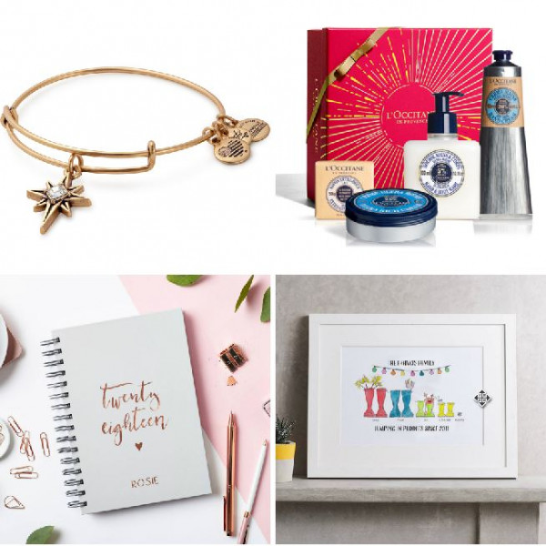 Christmas Gifts For Myself Treat Yo Self! Christmas gifts that you MUST buy for yourself