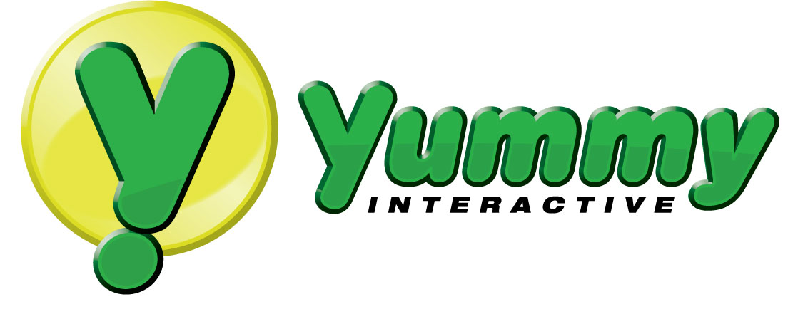 Yummy Restaurants in NYC New York, NY Yelp